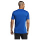 Adidas Ανδρική κοντομάνικη μπλούζα Tabela 23 Jersey